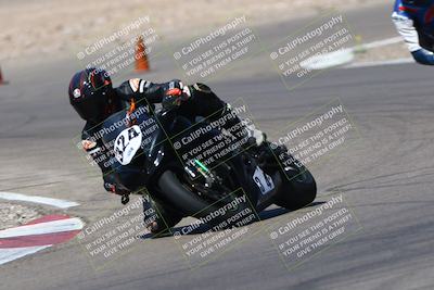 media/Apr-13-2025-CRA (Sun) [[f8b3e608b9]]/Race 11/